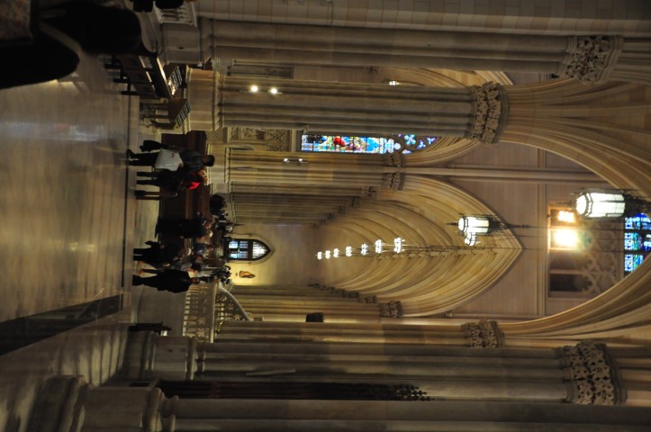 New York J1 (156) New York J1 (156)