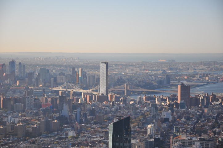 New York J1 (157) New York J1 (157)