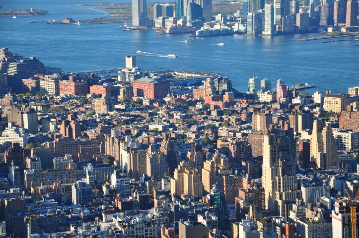 New York J1 (158) New York J1 (158)