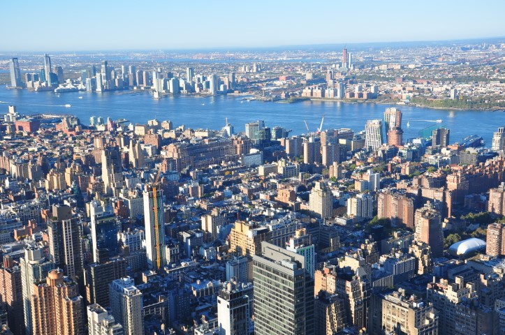 New York J1 (159) New York J1 (159)