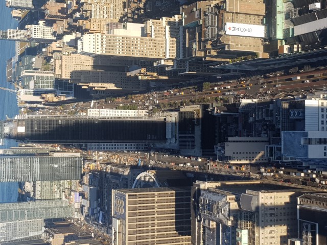 New York J1 (16) New York J1 (16)