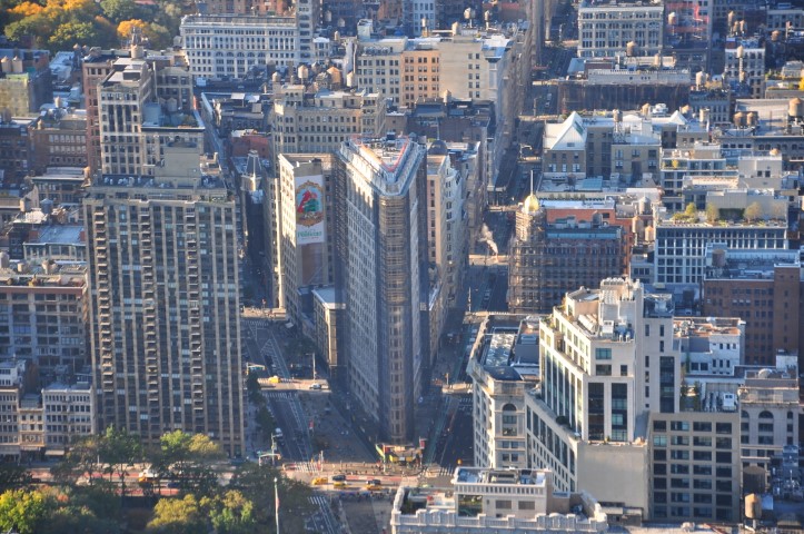 New York J1 (160) New York J1 (160)