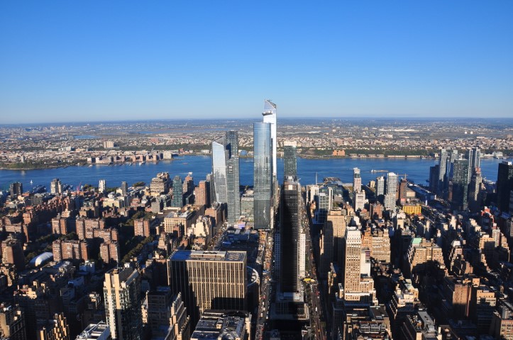 New York J1 (162) New York J1 (162)