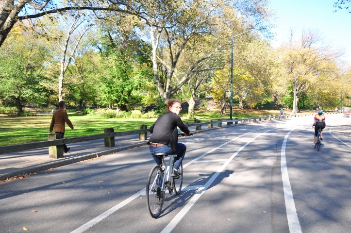 New York J1 (166) New York J1 (166)