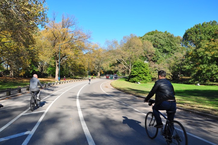 New York J1 (167) New York J1 (167)