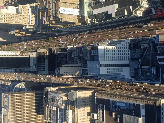 New York J1 (17) New York J1 (17)