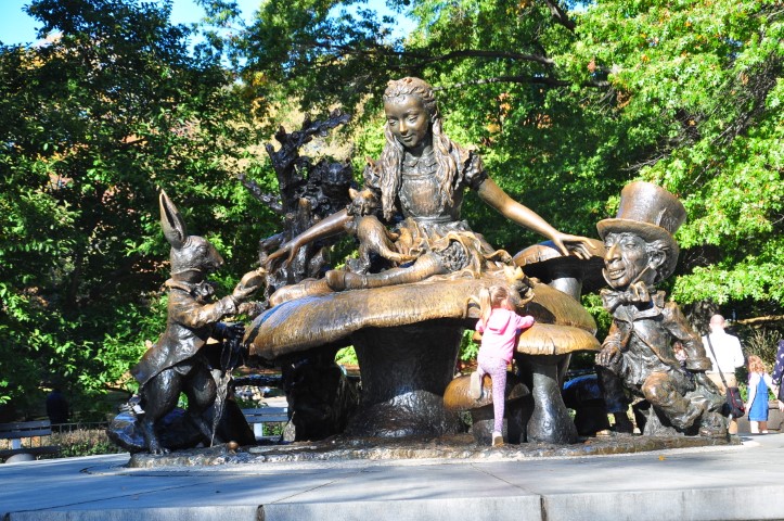 New York J1 (170) New York J1 (170)