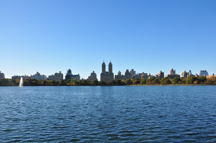 New York J1 (174) New York J1 (174)