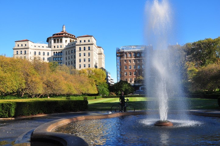 New York J1 (175) New York J1 (175)
