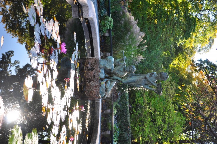 New York J1 (177) New York J1 (177)