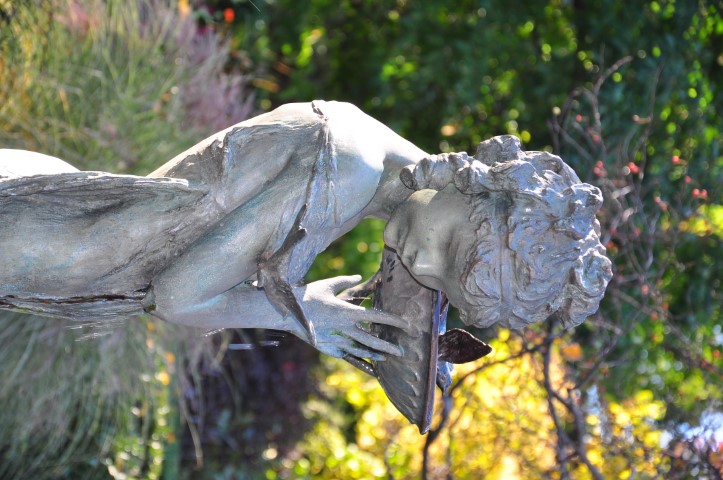 New York J1 (178) New York J1 (178)