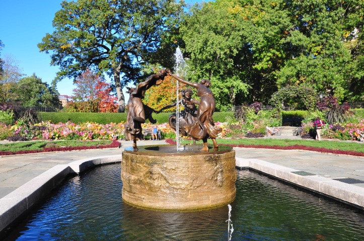 New York J1 (181) New York J1 (181)