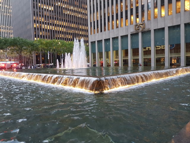 New York J1 (189) New York J1 (189)