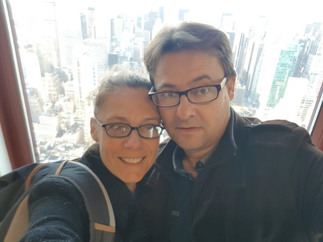 New York J1 (19) New York J1 (19)