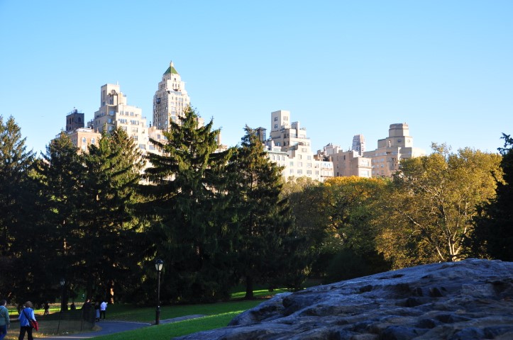 New York J1 (190) New York J1 (190)