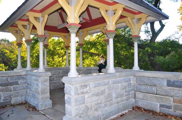 New York J1 (194) New York J1 (194)