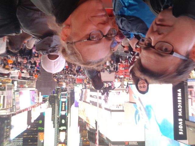 New York J1 (195) New York J1 (195)