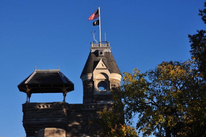 New York J1 (197) New York J1 (197)