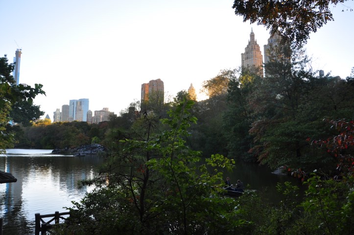 New York J1 (199) New York J1 (199)