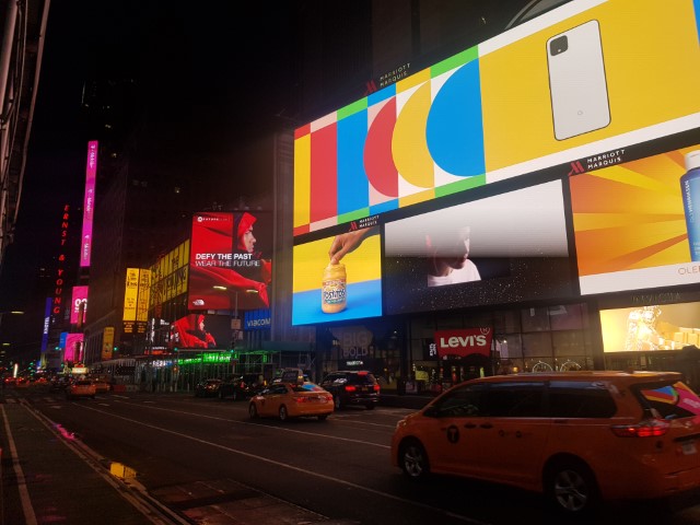 New York J1 (2) New York J1 (2)