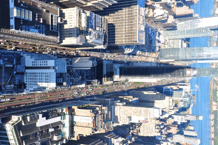 New York J1 (20) New York J1 (20)