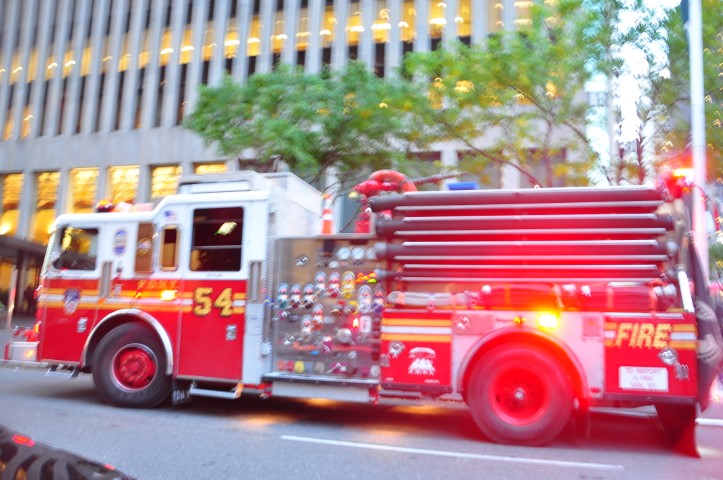 New York J1 (207) New York J1 (207)