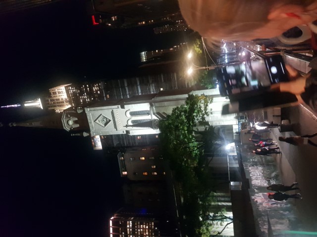 New York J1 (209) New York J1 (209)