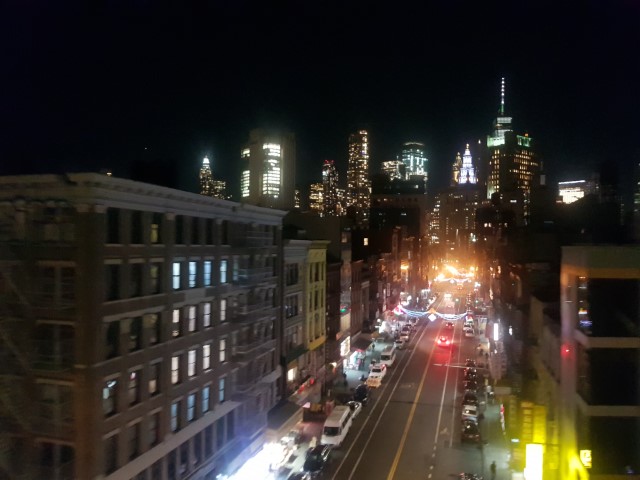 New York J1 (212) New York J1 (212)