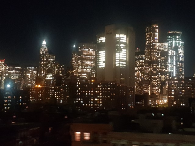 New York J1 (213) New York J1 (213)