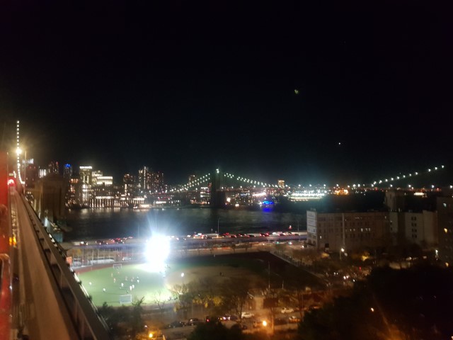 New York J1 (214) New York J1 (214)