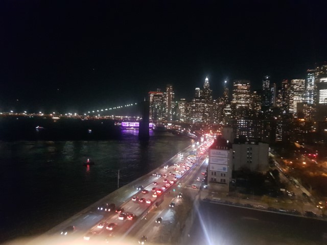 New York J1 (216) New York J1 (216)