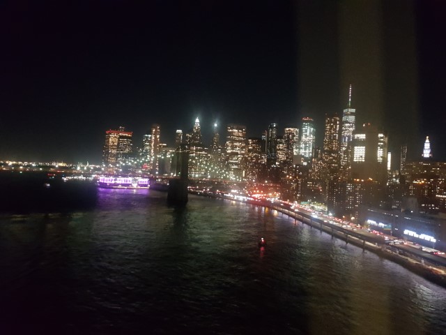 New York J1 (217) New York J1 (217)