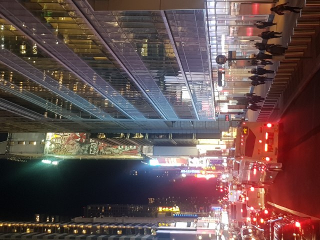 New York J1 (218) New York J1 (218)