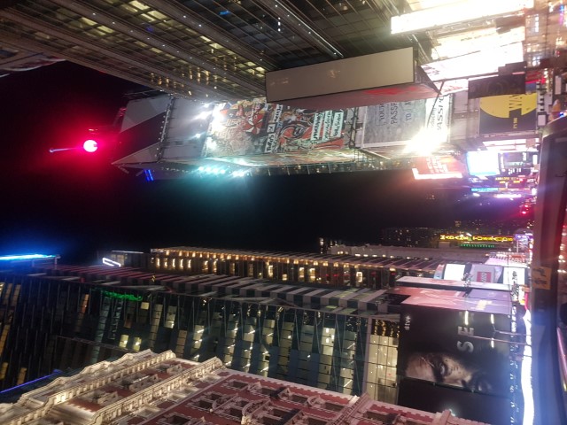 New York J1 (219) New York J1 (219)