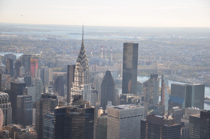 New York J1 (22) New York J1 (22)