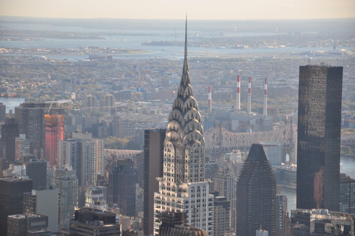 New York J1 (23) New York J1 (23)