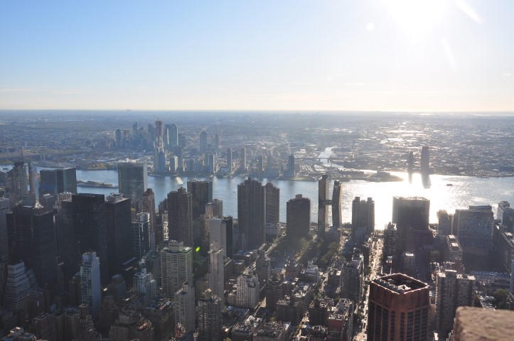 New York J1 (25) New York J1 (25)