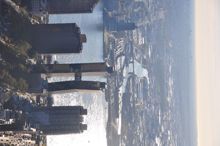 New York J1 (26) New York J1 (26)