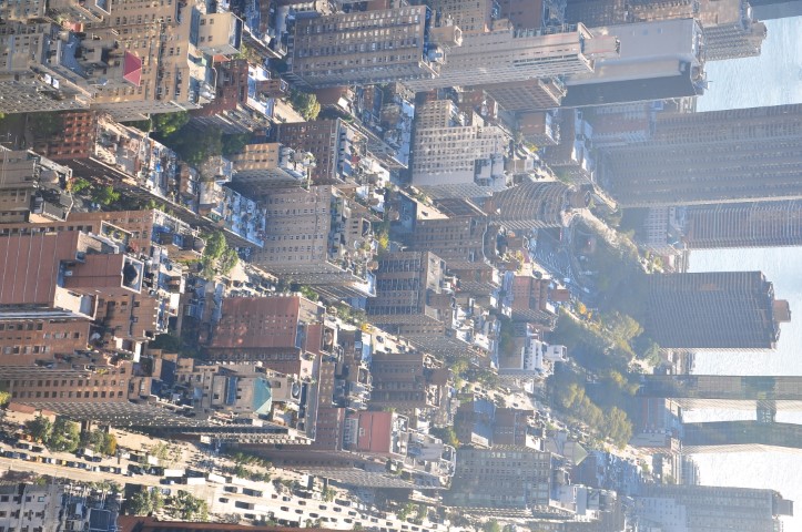 New York J1 (27) New York J1 (27)