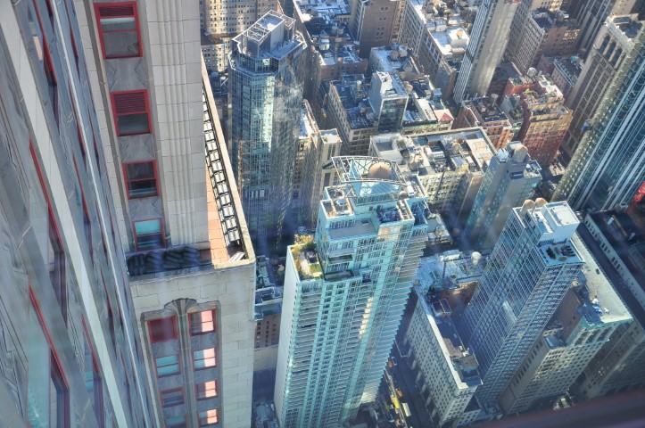 New York J1 (30) New York J1 (30)