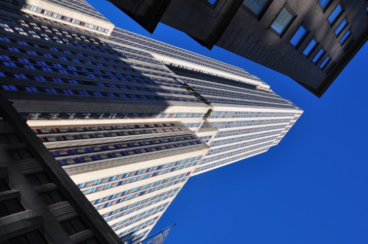 New York J1 (36) New York J1 (36)