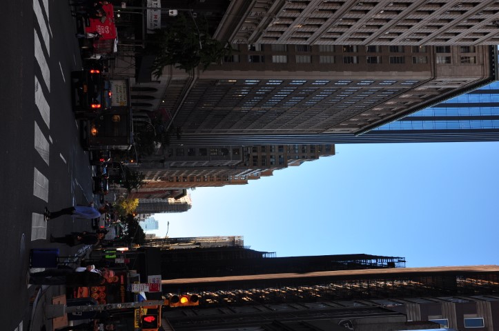 New York J1 (38) New York J1 (38)