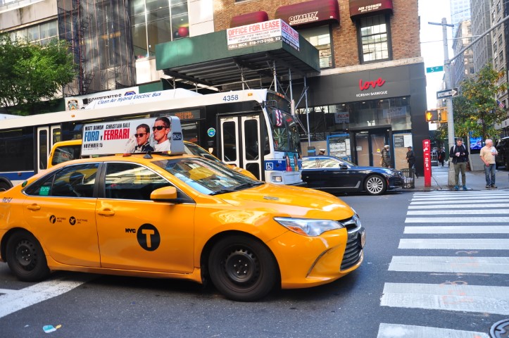 New York J1 (39) New York J1 (39)