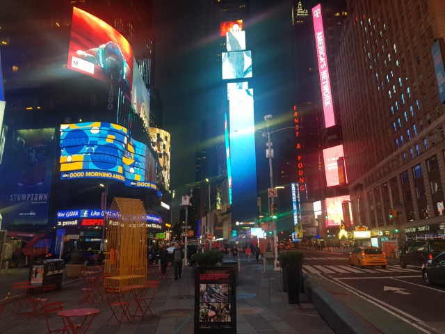 New York J1 (4) New York J1 (4)