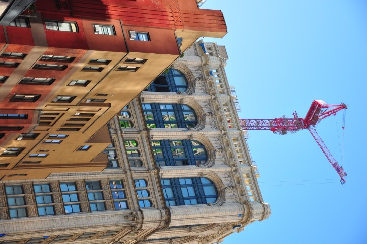 New York J1 (40) New York J1 (40)