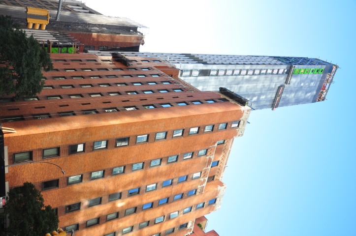 New York J1 (41) New York J1 (41)