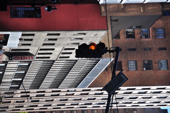 New York J1 (42) New York J1 (42)