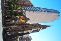 New York J1 (43) New York J1 (43)