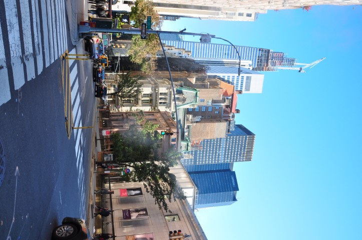 New York J1 (44) New York J1 (44)