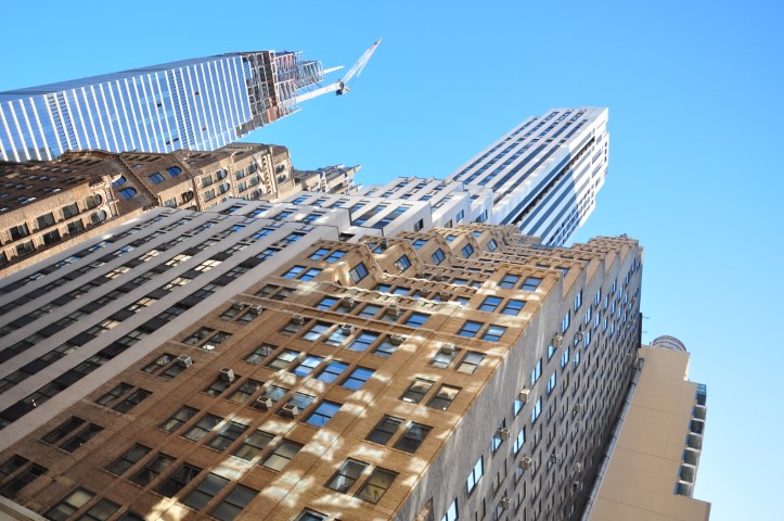 New York J1 (45) New York J1 (45)